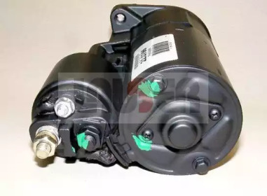 lauber 220796