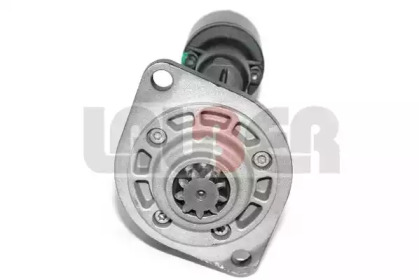 lauber 220798