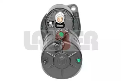 lauber 220798
