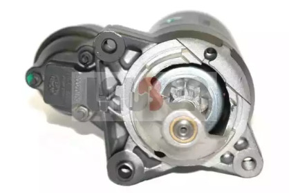 lauber 220800