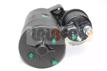 lauber 220800
