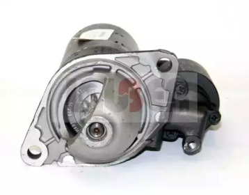 lauber 220802