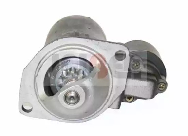 lauber 220807