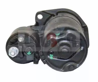 lauber 220807