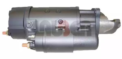 lauber 220811