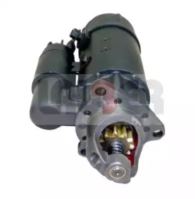 lauber 220811