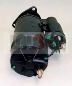 lauber 220811
