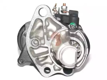 lauber 220812