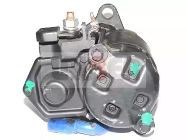 lauber 220812