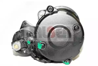 lauber 220857