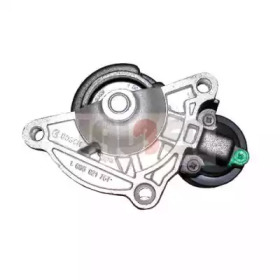 lauber 220884