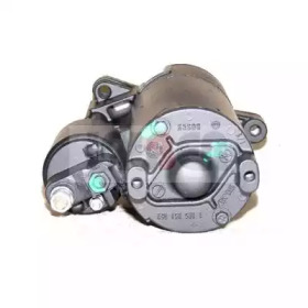 lauber 220884