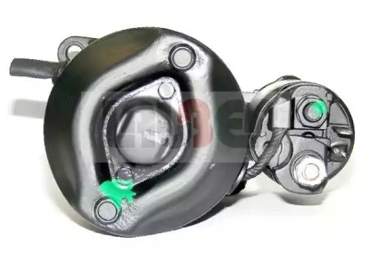 lauber 220901