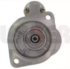 lauber 220935