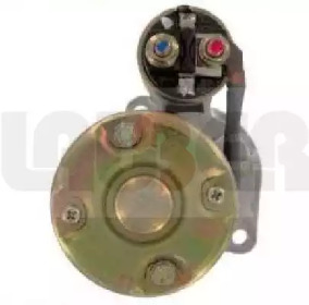 lauber 220935
