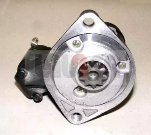 lauber 220941