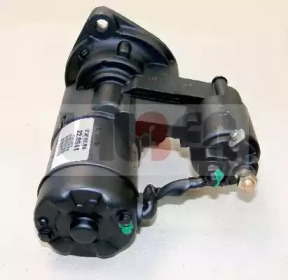 lauber 220941