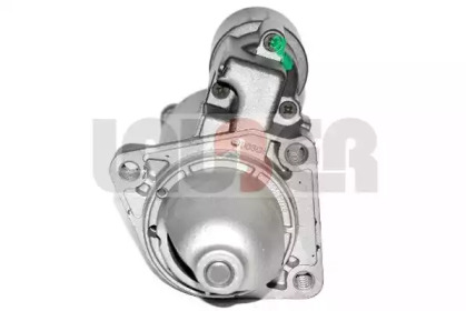 lauber 220960