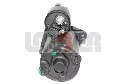 lauber 220960