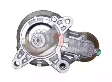 lauber 220963