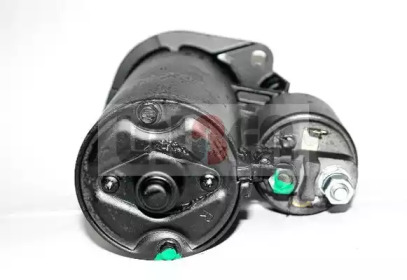 lauber 220972
