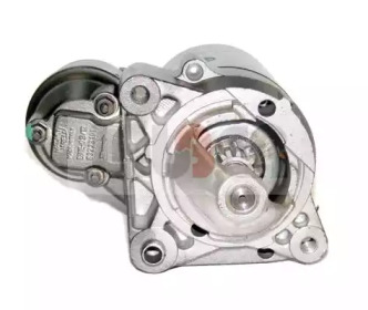 lauber 220975