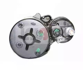 lauber 220975