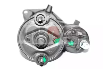 lauber 220976