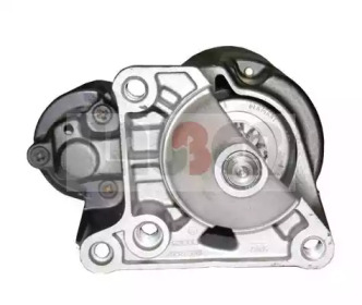 lauber 220980