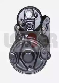 lauber 220980