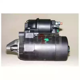 lauber 220981