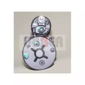 lauber 220981