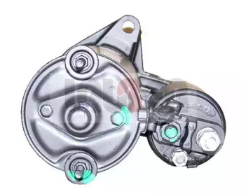 lauber 220982