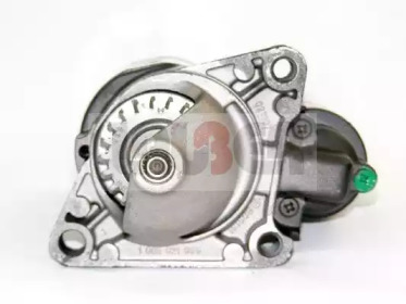 lauber 220986