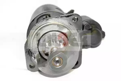 lauber 220989