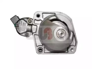 lauber 220992