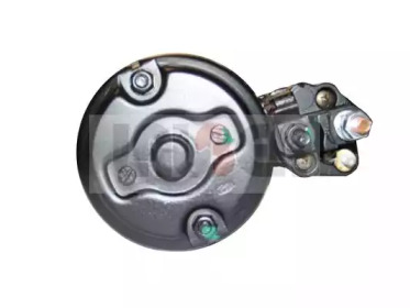 lauber 220992