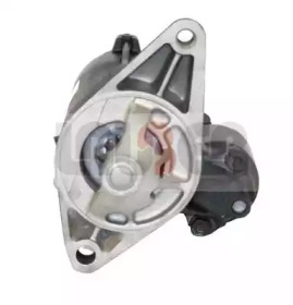 lauber 220998