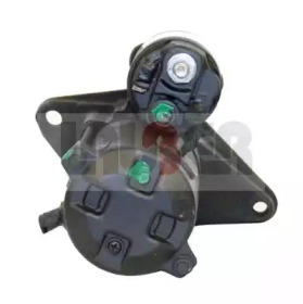 lauber 220998
