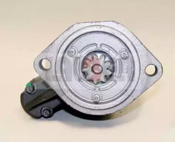lauber 220999