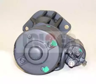 lauber 220999