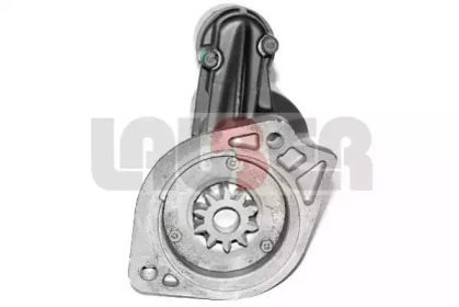lauber 221001