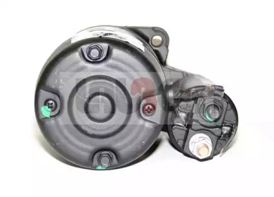 lauber 221003