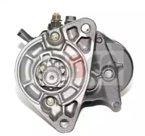 lauber 221015