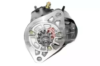 lauber 221021