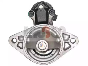 lauber 221023