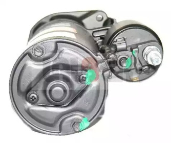 lauber 221037