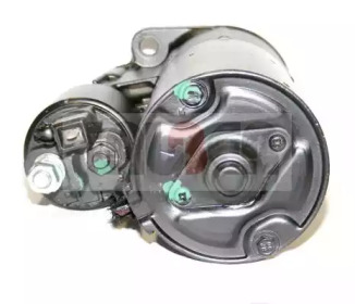 lauber 221047