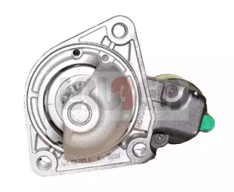 lauber 221050