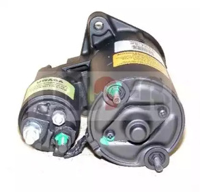 lauber 221050